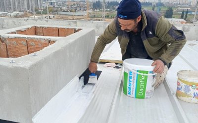 prime armada - antalya